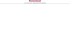 Desktop Screenshot of 21stcenturyled.com